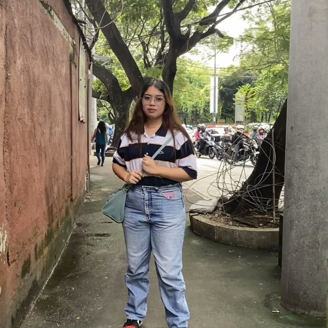 koletslang's tweet photo. Ill get the sanity I deserve, soon. https://t.co/V4aeCYUGqr
