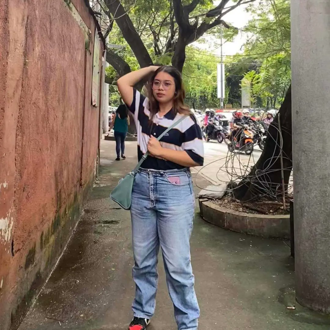 koletslang's tweet photo. Ill get the sanity I deserve, soon. https://t.co/V4aeCYUGqr