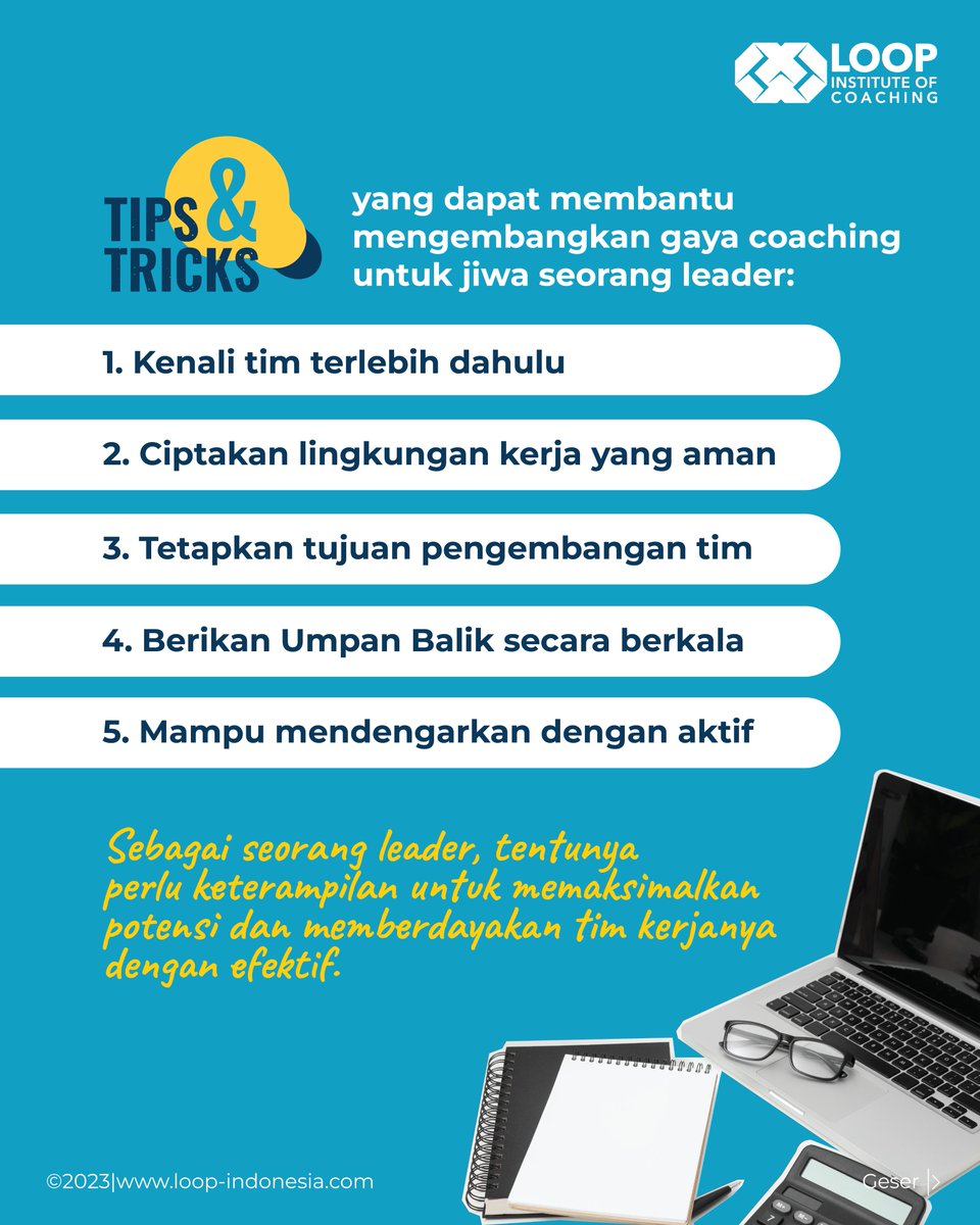 loopindonesia tweet picture