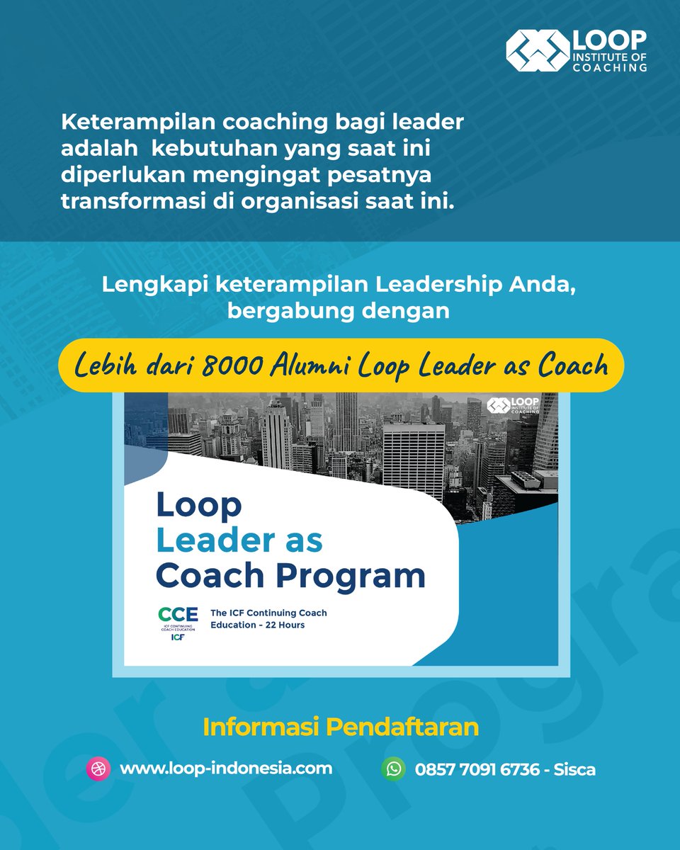 loopindonesia tweet picture