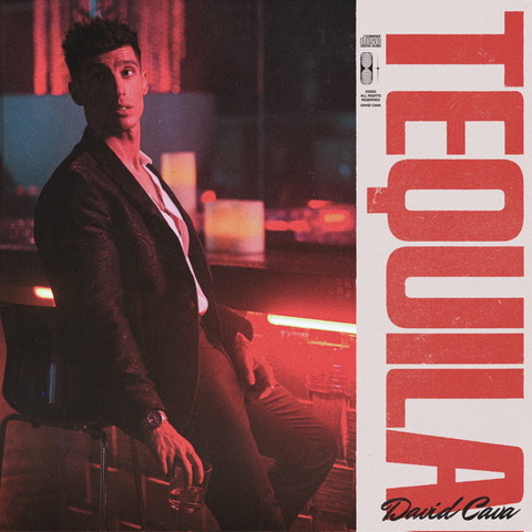 NUEVO POST: | ¡Os presento #Tequila, el nuevo single de <a href="/DavidCavamusic/">David Cava</a> ! | ¡No os lo perdáis! musicaentodosuesplendor.es/2023/10/tequil…