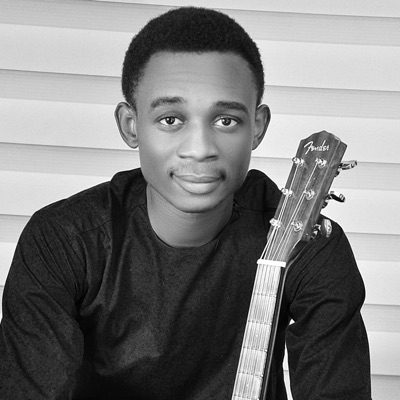 937RhythmFm's tweet photo. ⏪Haske - @kaestrings
#TheMorningDriveShow W @KayodeBakerr🥳💃
#TuesdayTunes 🎵#TrendingNow #PlaylistOfTheDay #MusicForYourCommute #RadioMusic🕺 https://t.co/7FCYouoW5l