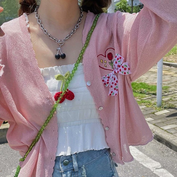 haigooyaa's tweet image. CUTE OUTFIT IDEAS 

- a thread