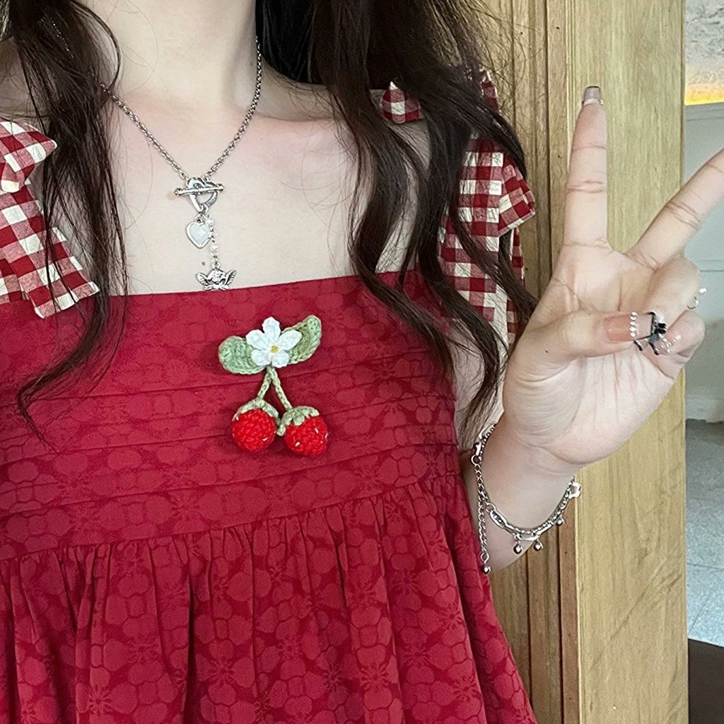 haigooyaa's tweet image. CUTE OUTFIT IDEAS 

- a thread