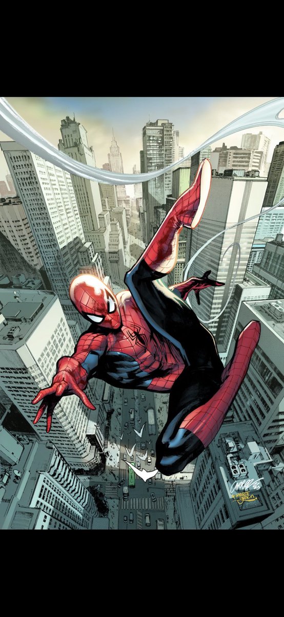 ¡Muy buenos días, vecinos de la Cocina del Infierno!