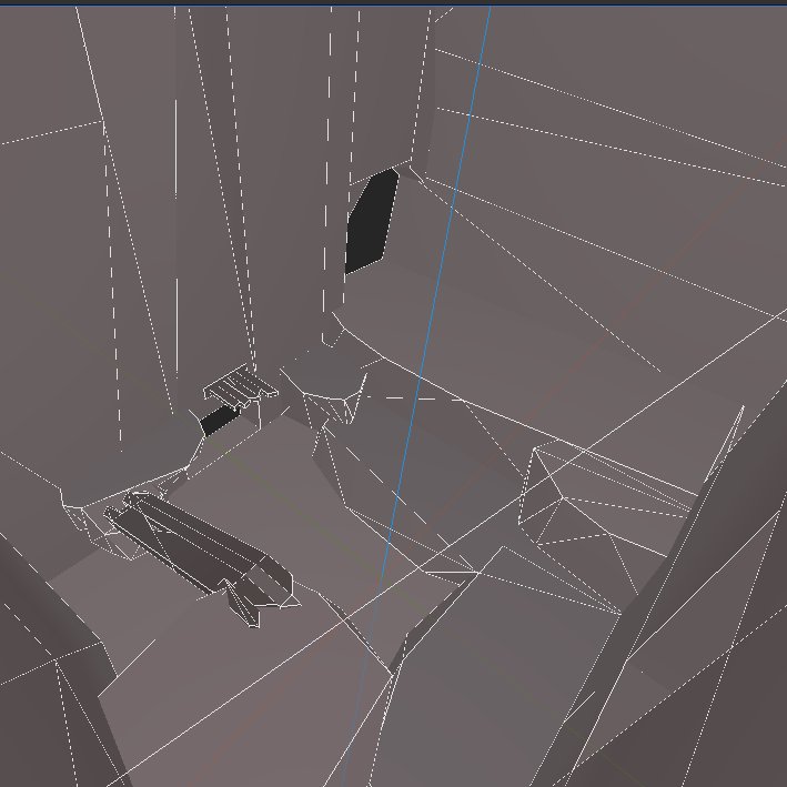 rateater93 tweet media