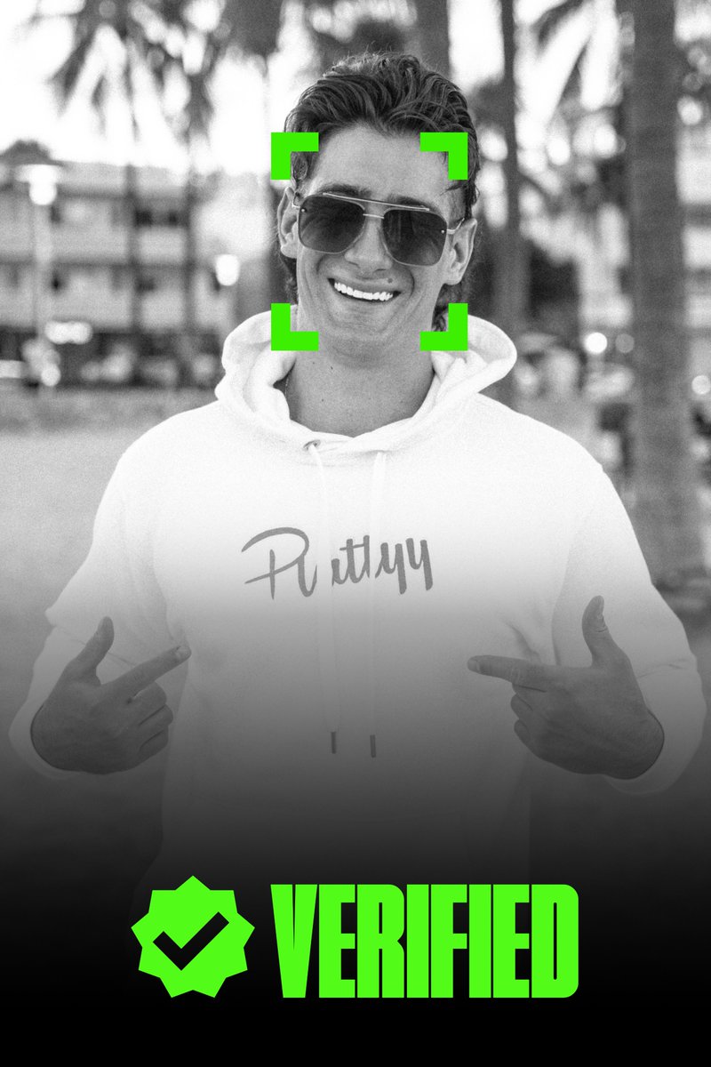 ✨Platty✨| Plattyy.tv tweet media
