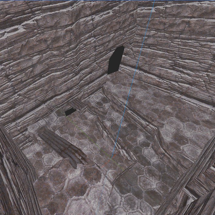 rateater93 tweet media