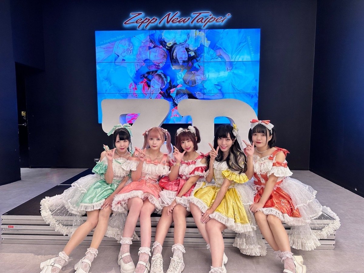 chuusyokukanojo's tweet photo. #因為遇見你相信有奇蹟 https://t.co/1mIOAJAHwD