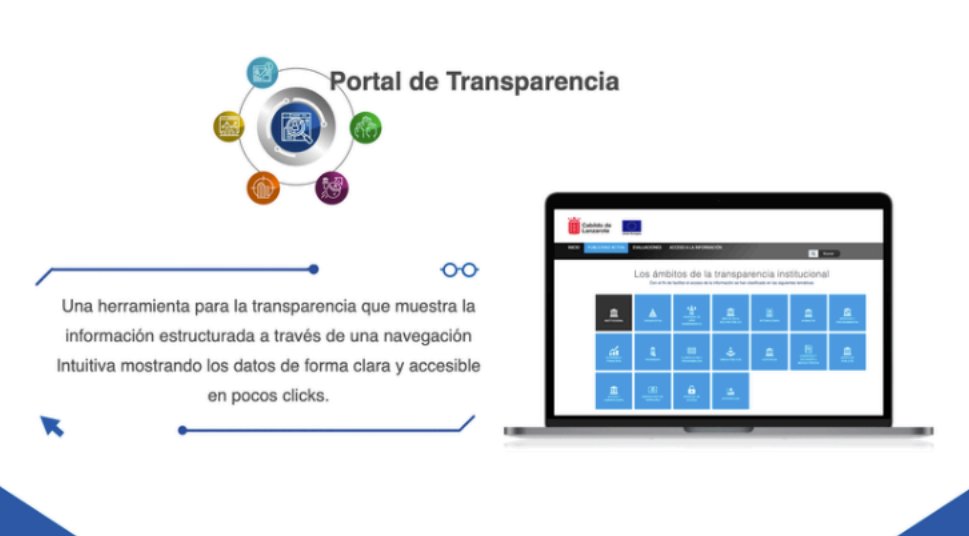 ogov_tech's tweet photo. ¡Esta semana #NoeliaMachado, Consultora de Gobierno Abierto, ha comenzado la formación al personal municipal del Ayuntamiento de Puertollano para la gestión del cambio y la implantación del Software de de Gobierno Abierto OGOV system 🚀 https://t.co/taI61CXusU