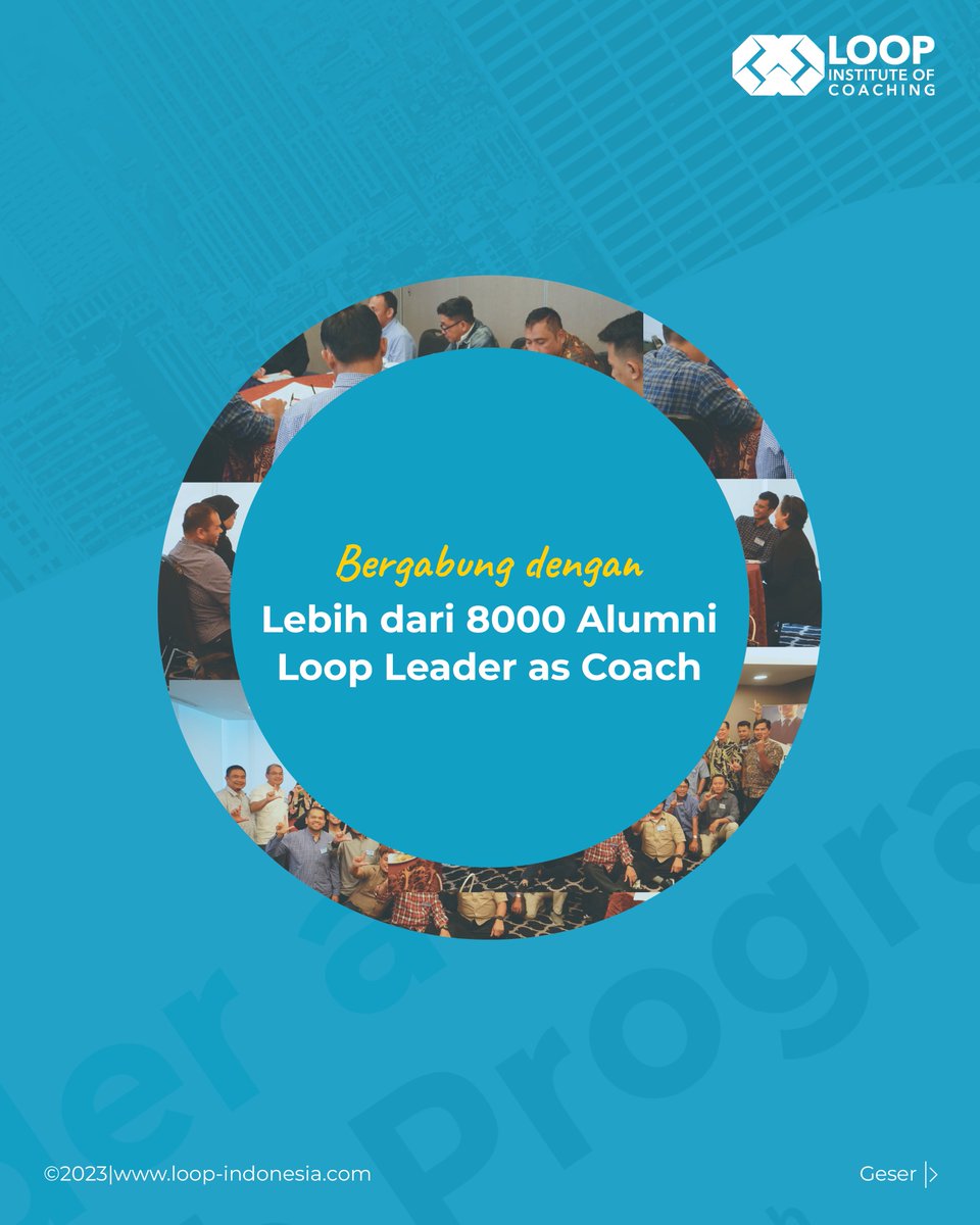 loopindonesia tweet picture
