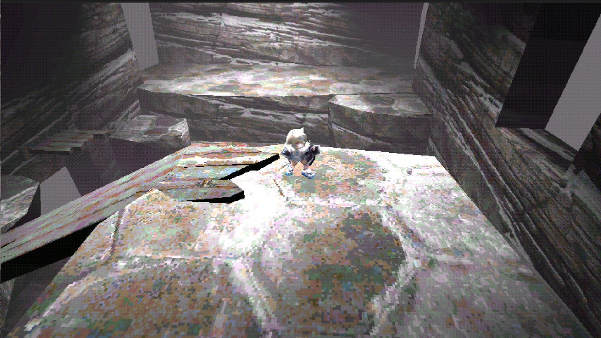 rateater93 tweet media