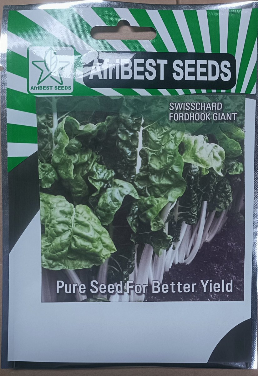 afribest2020's tweet photo. Hello, We are here to Give Vegetables Seeds, Cabbage, Spinach &amp; Cucumber 

https://t.co/V9THSxNB2r https://t.co/toQ8xixGWr