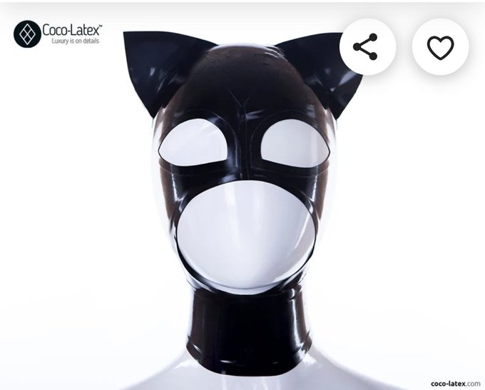 I just added a new item to my wishlist.  Buy it for me here: https://t.co/ttF7nOWoQg https://t.co/Li<a href="/tag/mvsales"class="tags"><span>#mvsales</span></a>