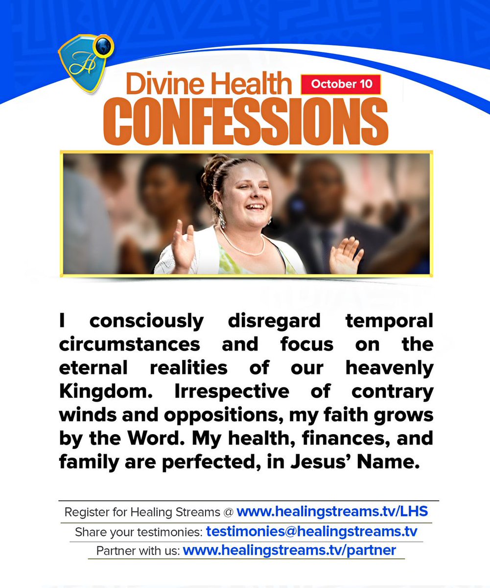Eyangojacque's tweet photo. # Divinehealthconfessions
# Blwcameroongroup2
# Blwcampusministryrocks https://t.co/5Fe7ugTby0