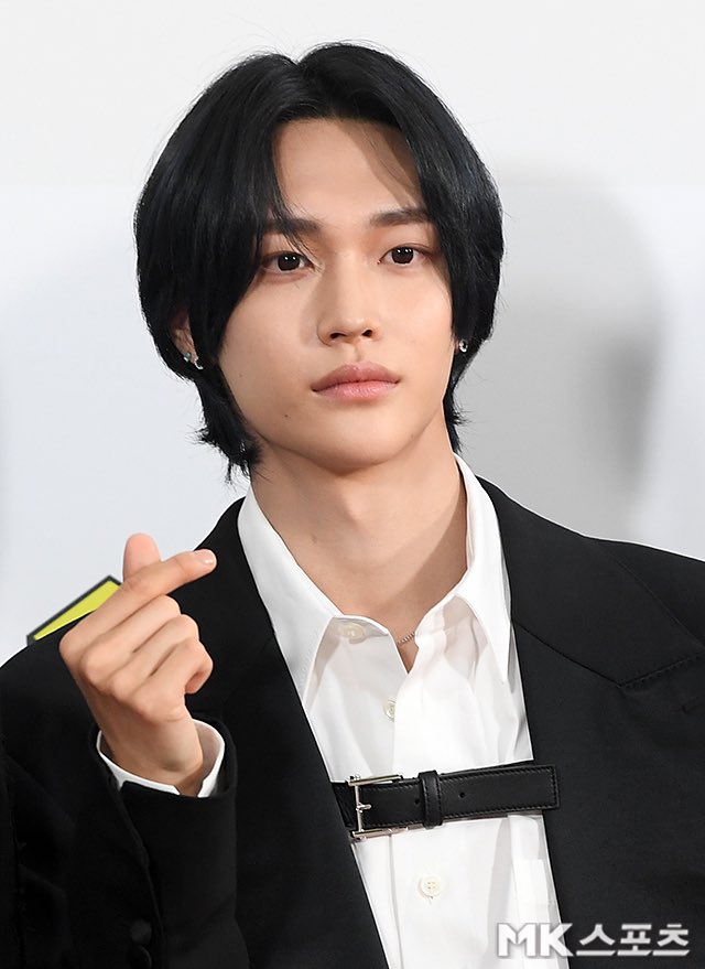 F8D_qqjWIAAwKsz?format=jpg&name=900x900