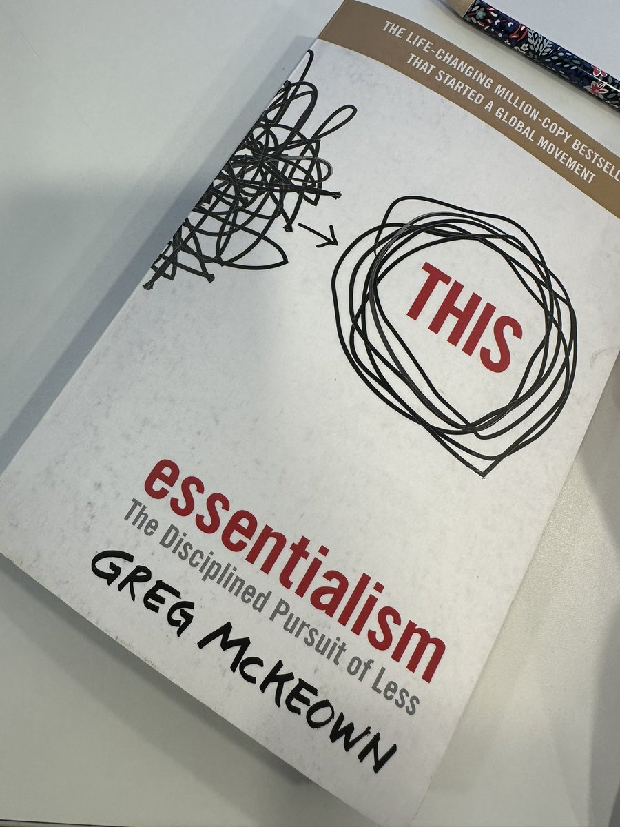 LulubentAli's tweet photo. Currently reading this book https://t.co/3cbYJJv63u