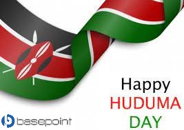 basepoint15's tweet photo. Happy Utamaduni Day! https://t.co/ipYGraY62M