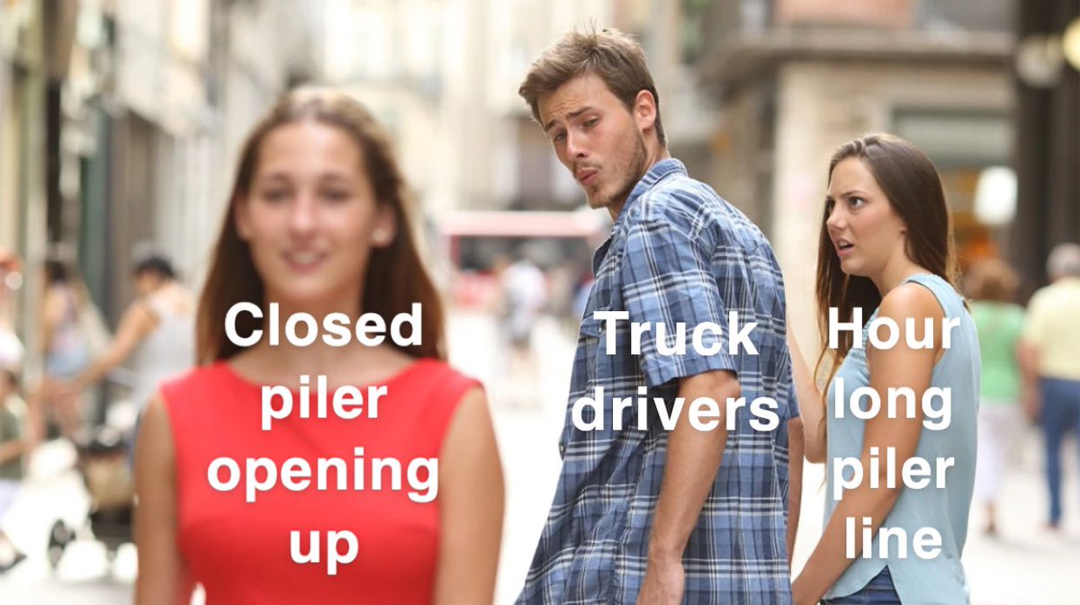 Tyler Cosley tweet media