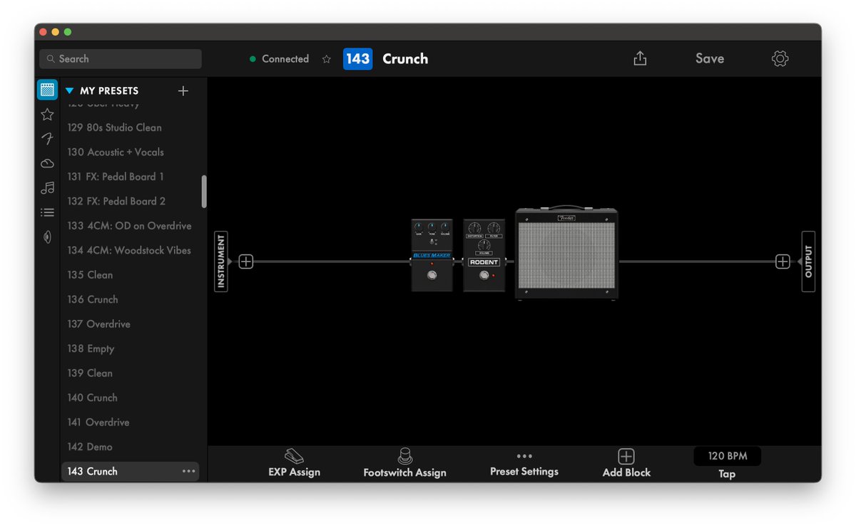 wadatk's tweet image. とりあえずPro Control起動した！
システム言語を英語にすると起動する。
はやく修正版だしておくれ笑
#ProControl
#ToneMasterPro
#拡散希望