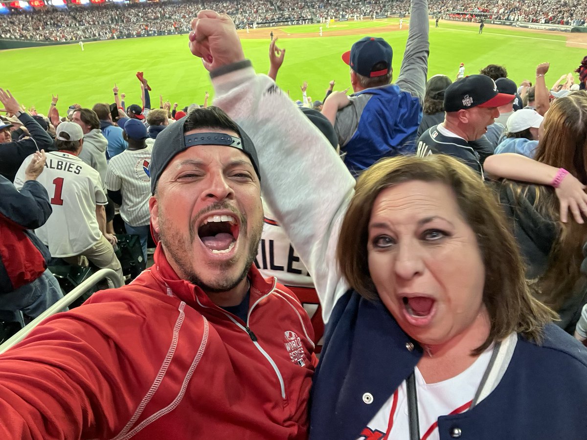 Joe Vasquez tweet media