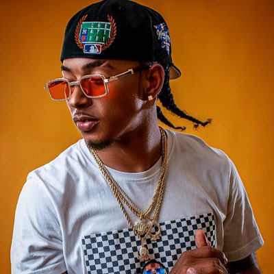ElSoldadoRd's tweet photo. #NuevaFotoDePerfil https://t.co/iTM8x0PcYl
