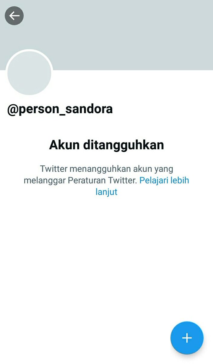 Guntur_Combat's tweet photo. @Petruk_Penipu @person_sandora @damianpenyulep @Resty_J_Cayah ntuuh akun nyang oper grop msh ade kaga gw kaga tmpakan nyang akun trnak grop kelen bwt ikt GA
bchoottthh same2 ude prnh jg gto
😂😂😋😋😗😗
@person_sandora 🐒🐒🐶🐶🐩🐩 https://t.co/VvqmB6s5wM