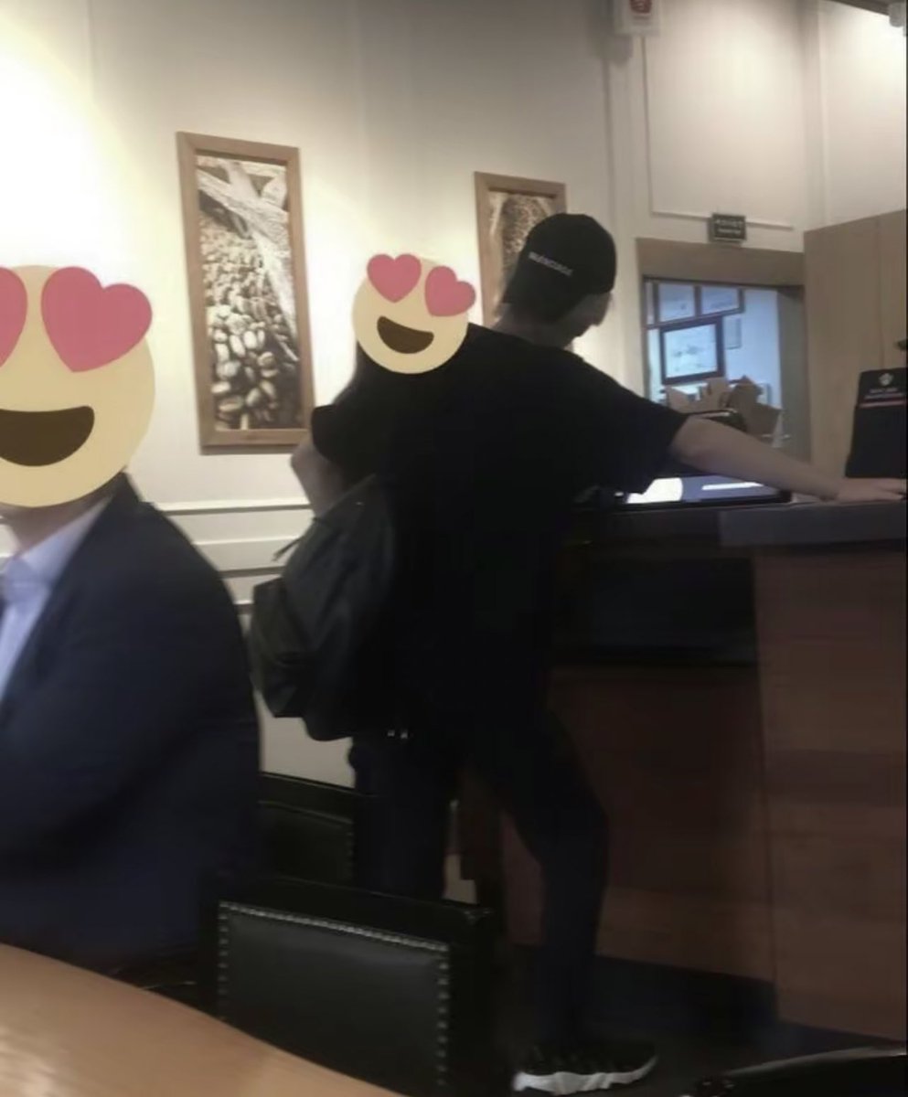 NJM__file's tweet photo. na jaemin in real life

#JAEMIN #재민 https://t.co/zi0PJGJaZV