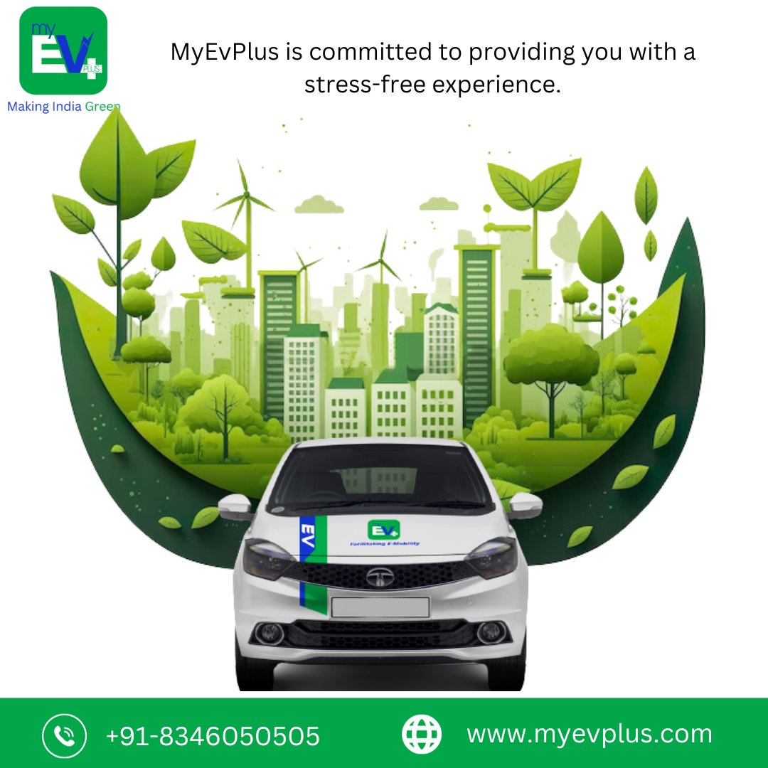 MyevPlus's tweet photo. #myevplus #ridewithmyevplus #stressfreetravel #zerocarbonemission https://t.co/rIyI2b1SrG