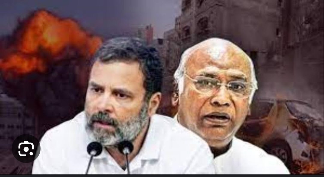 PraveenPaneri12's tweet photo. @OfficialTeamPs @BJP4India @HinduITCell @VHPDigital @PMOIndia @HMOIndia @KumaarSaagar कांग्रेस ने अपनी CWC मीटिंग में भारत के खिलाफ जाकर फिलिपिंस और हमास के समर्थन में प्रस्ताव पास किया है। 

एक महिला के लिए गला फाड़ फाड़ कर #Manipur चिल्लाने वाली कांग्रेस आज सैकड़ों लड़कियों के साथ बर्बरता करने वालों के साथ खड़ी है..? #आतंकवादी https://t.co/lsl0lV3lCU