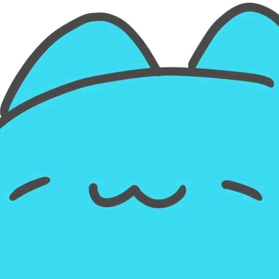 imyourwinterRRE's tweet photo. ฉันว่าคำสั่งอะไรก็ไม่ได้แกล้งมครสักเท่าไหร่หรอกนะ https://t.co/MZjWdkDRmN