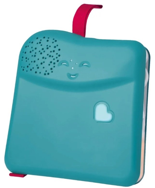 Démo des usages par une enseignante en maternelle sur le laboratoire numérique #PLANETE_FEDER <a href="/dane_nancy_metz/">DRANE Nancy-Metz</a> 
↪️ la conteuse <a href="/mybookinou/">Bookinou</a>
↪️ #Lilémo <a href="/Lilylearn_FR/">Lilylearn</a>  
colloque académique sur les #ressources #1D le 📅 octobre à Thaon-les-Vosges