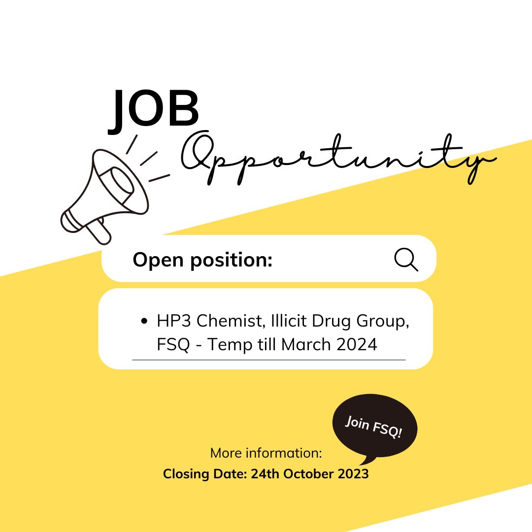 ANZFSS QLD Branch tweet media