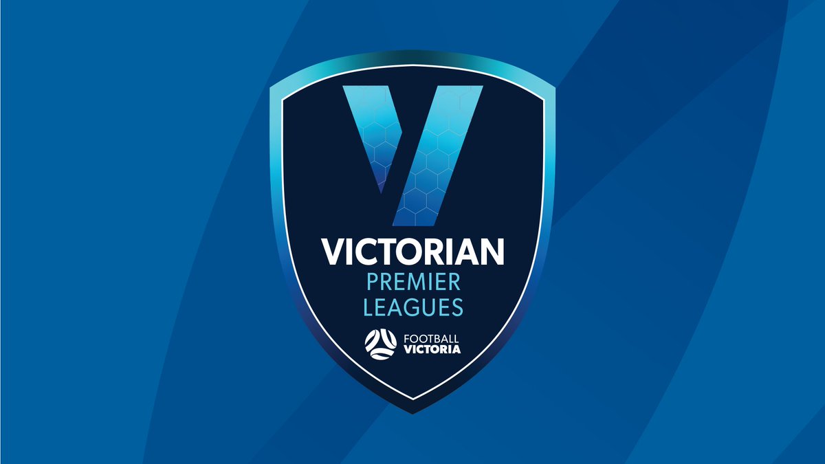 Football Victoria tweet media