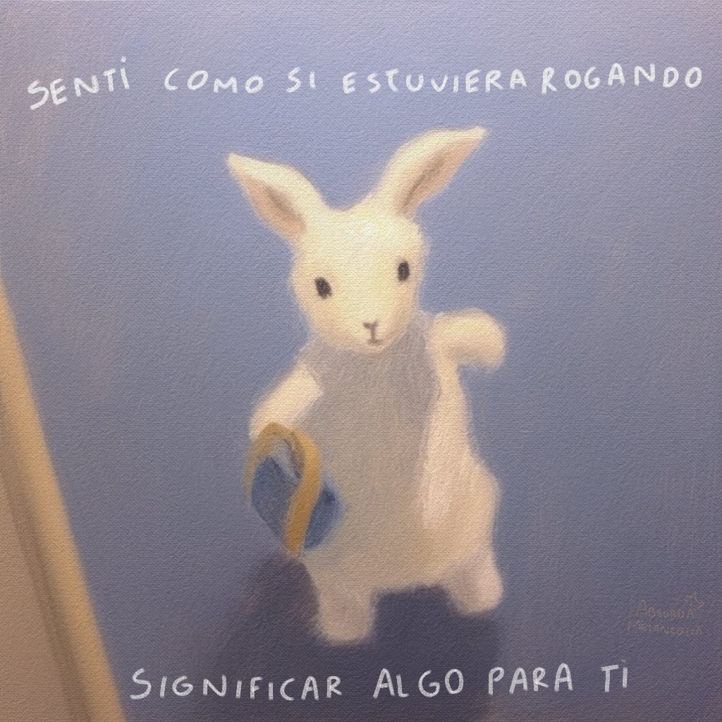 Absurda Melancolia (@absurdamelan) on Twitter photo 