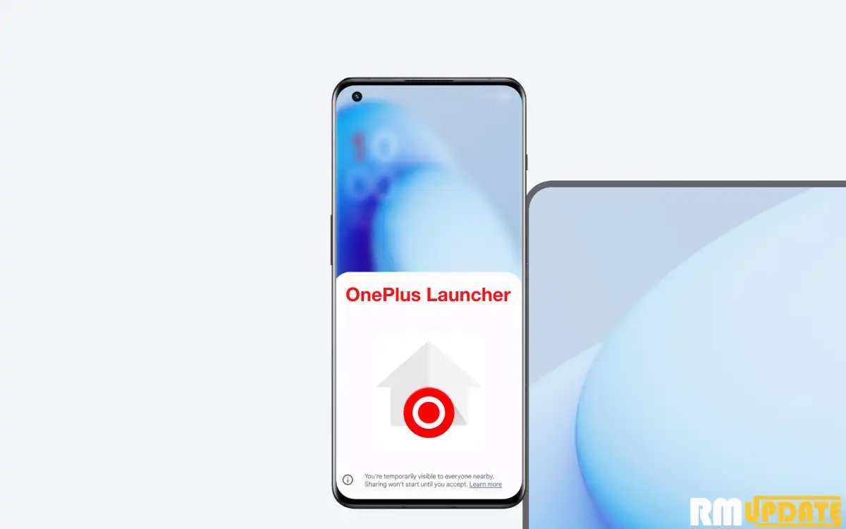 unbiasedreview_'s tweet image. OxygenOS 13.1.06: OnePlus System Launcher Update with improve performance #OnePlus #OxygenOS #OnePlusLauncher rmupdate.com/2023/10/10/one…