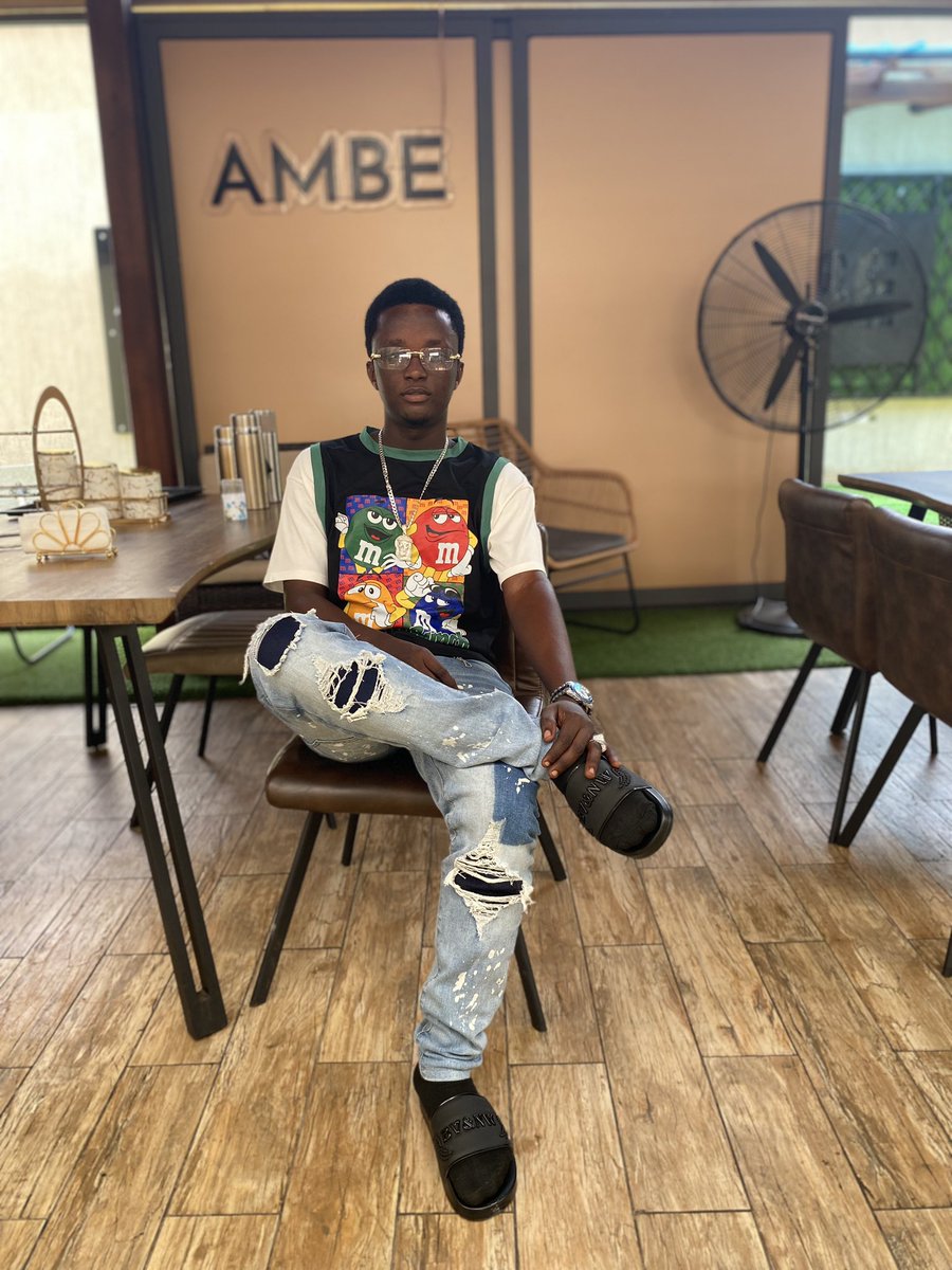 _kobbydurant's tweet photo. ANOTHA YEAR FOR THE BOOKS EVERY BIRTHDAY WORTH SOME FR CUZ WHERE IM FROM THIS SHIT RARE BUT I AINT GOIN NOWHERE🖤💜🎉🙌🏾... HAPPY BIRTHDAY TO ME🎉🎂🎁

@Archipalago @CAPTAINPLANETGH @enokay69 @the_marcoli_boy @malikofori @code_micky @AsieduMends @shattawalegh @SammyGyamfi_ https://t.co/4LnI0lFGp6