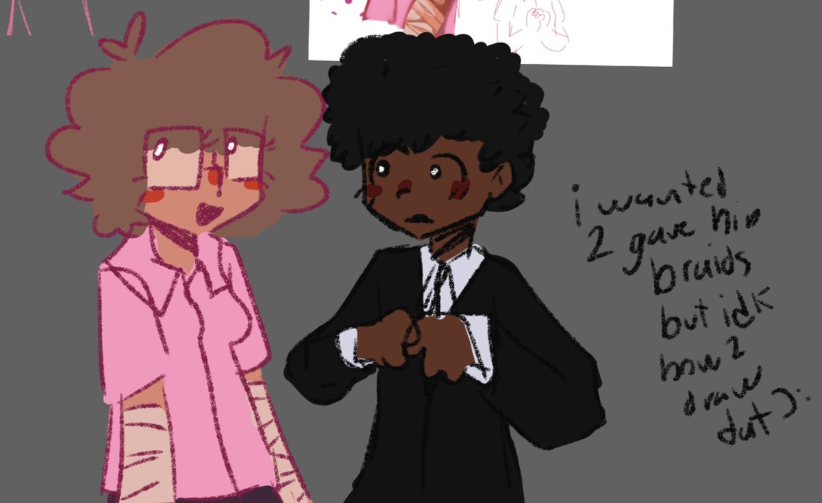 marimiau143's tweet photo. Heeeey girls boys and things #rebeccadsaf #dsaf #harrydsaf https://t.co/5Qn1IQEm0Q