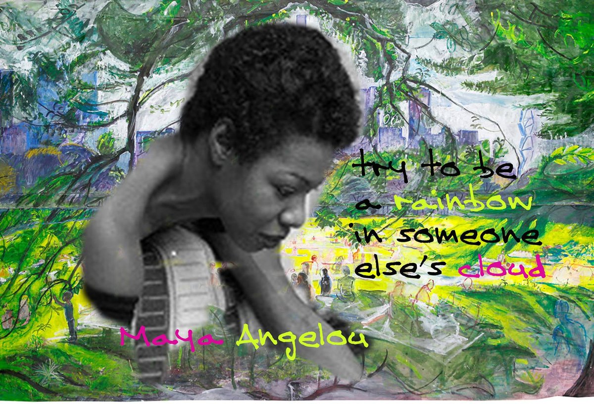 jbond77's tweet photo. when was the last time you slaved? #MayaAngelou
For even in chain we see such beatiful butterflies #ubtruth #ublove https://t.co/SM4416cRmB