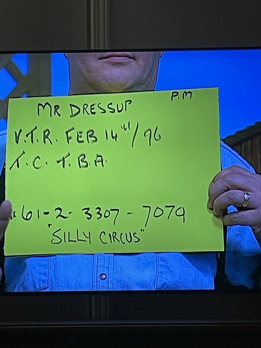 😭😭😭😭😭😭 #mrdressup @PrimeVideo