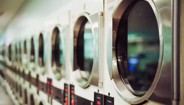TycoonStoryCo's tweet photo. Clean Up In Marketing With Laundry Postcards
#marketing #laundry #postcards #digitalcrowd #businesses #digitalmarketing #cactusmailing #freshmarket #marketingideas #strategies @indeed @LocaliQ @CactusMailing @nytimes @CleanCloudApp
https://t.co/MlH2dPtQTP https://t.co/Y0ScJs5HH2
