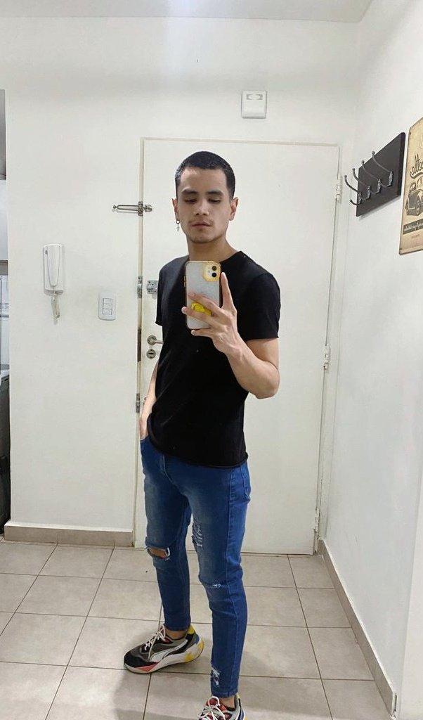 JM (@holajm22) / Posts / X