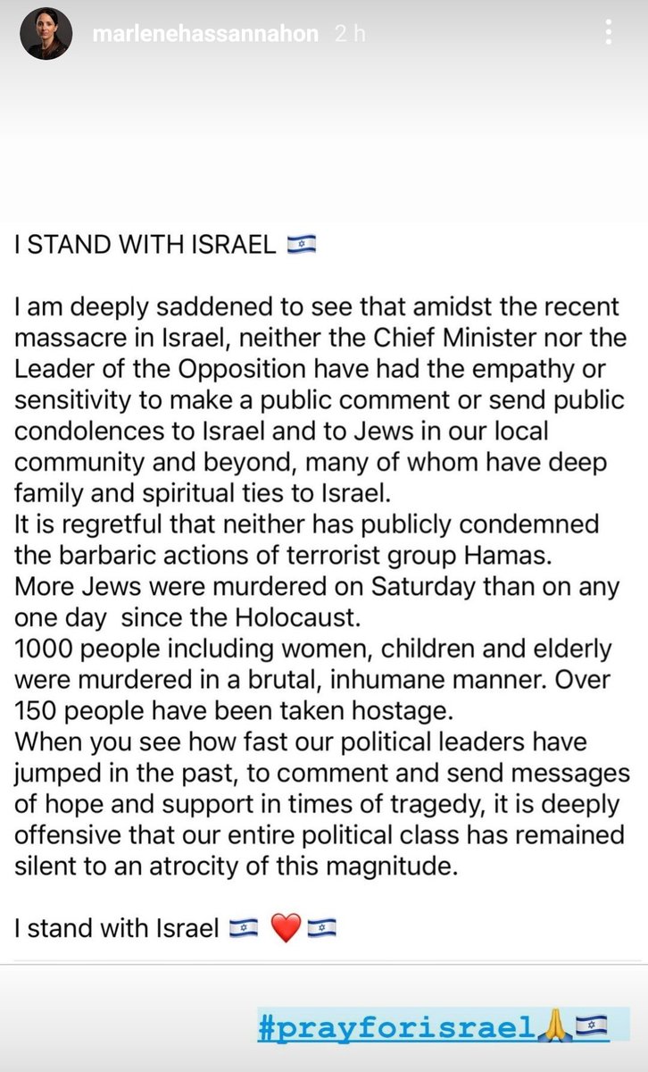 Gibsportsnews's tweet photo. Shame on our politicians 

@GslpSocial 
@votegsd 
@MHassanNahon https://t.co/GTmMlKtEmI