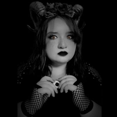 WavaGaba's tweet photo. #NuevaFotoDePerfil https://t.co/z2HS2BnONX