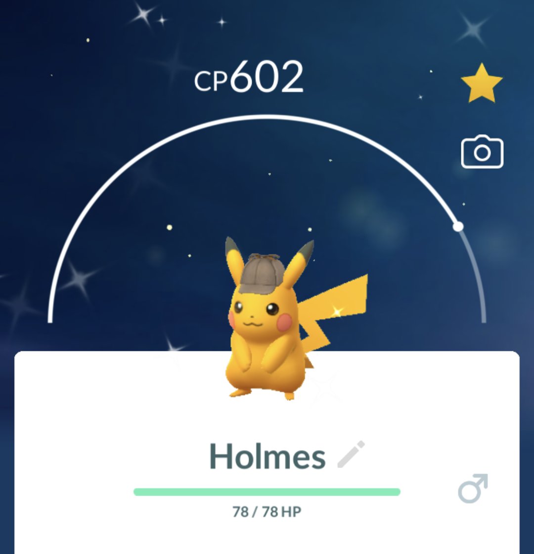 CreamerYT's tweet photo. Add me on #PokemonGo
3943 9383 5507
#PokemonGOfriends #friendscode #friendcode #friend #code #pokemon https://t.co/dF4AyeFgnp