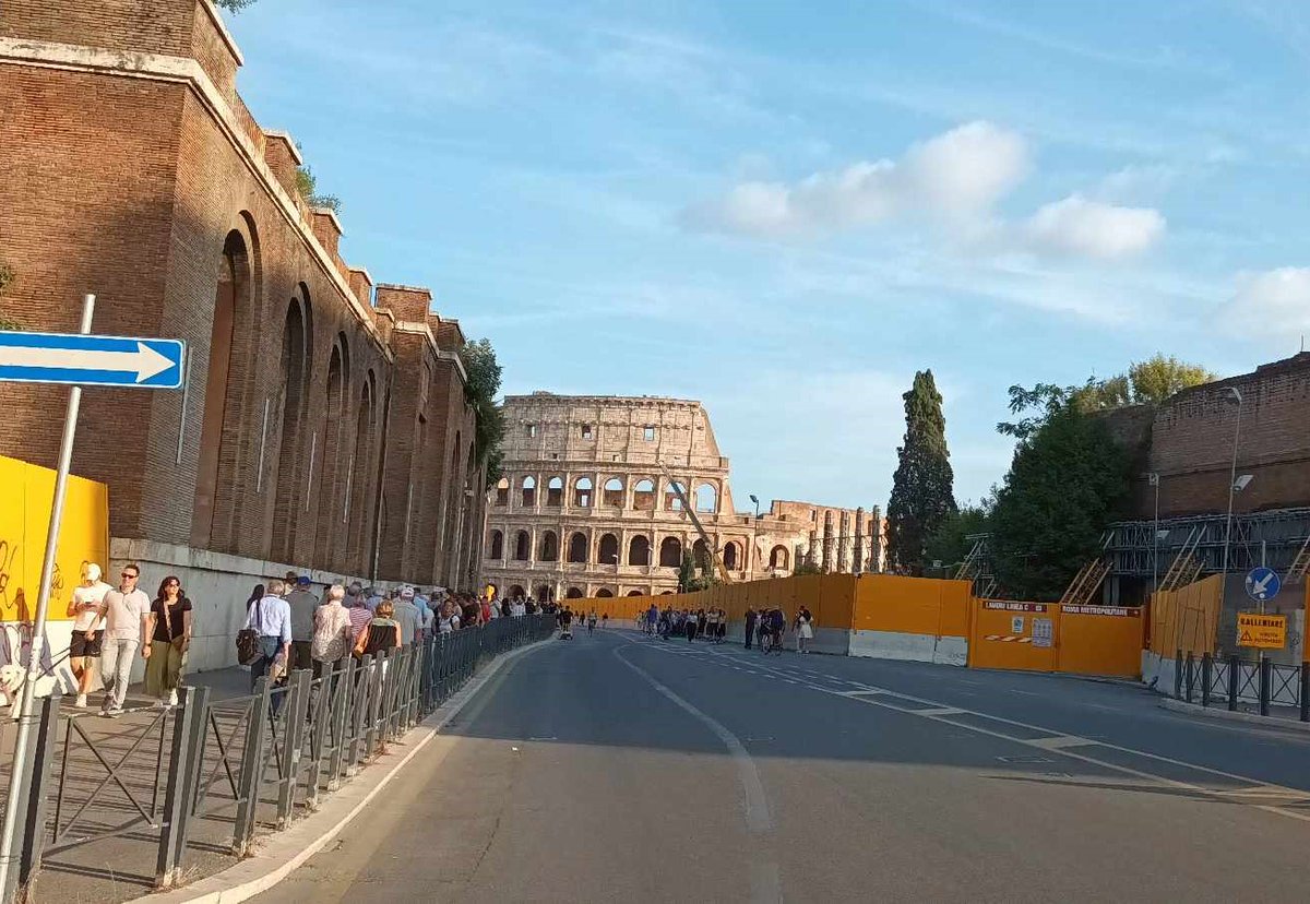 W Rzymie dobiegły końca warsztaty szkoleniowe projektu Capable, dla trenerów programu budowania potencjału władz publicznych w zakresie sprostania wyzwaniom związanym z renowacją zasobów budynków publicznych. Więcej 👉 tiny.pl/c1bv2 #EuroCapable #projektyITEE