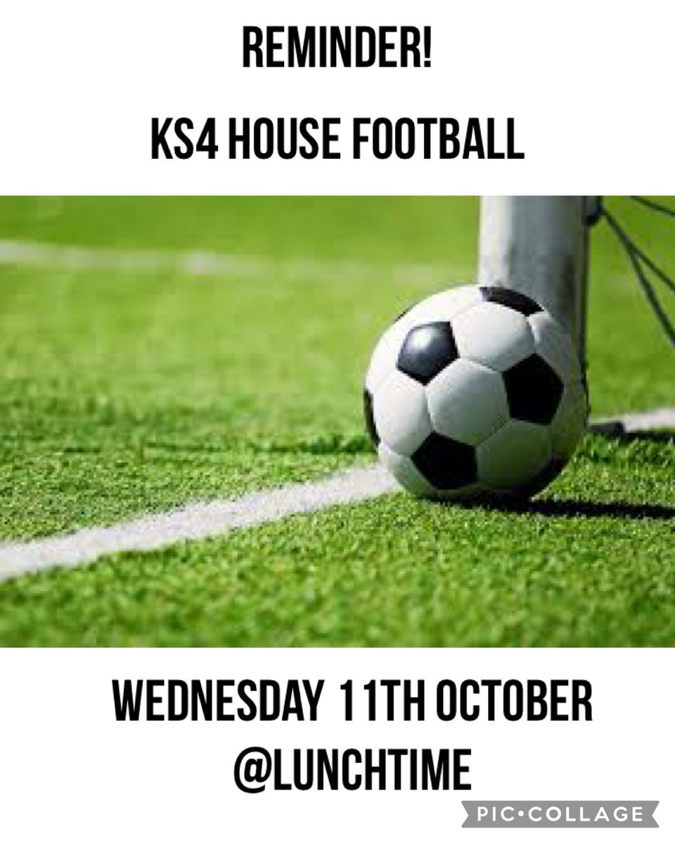 Settlebeck School tweet media