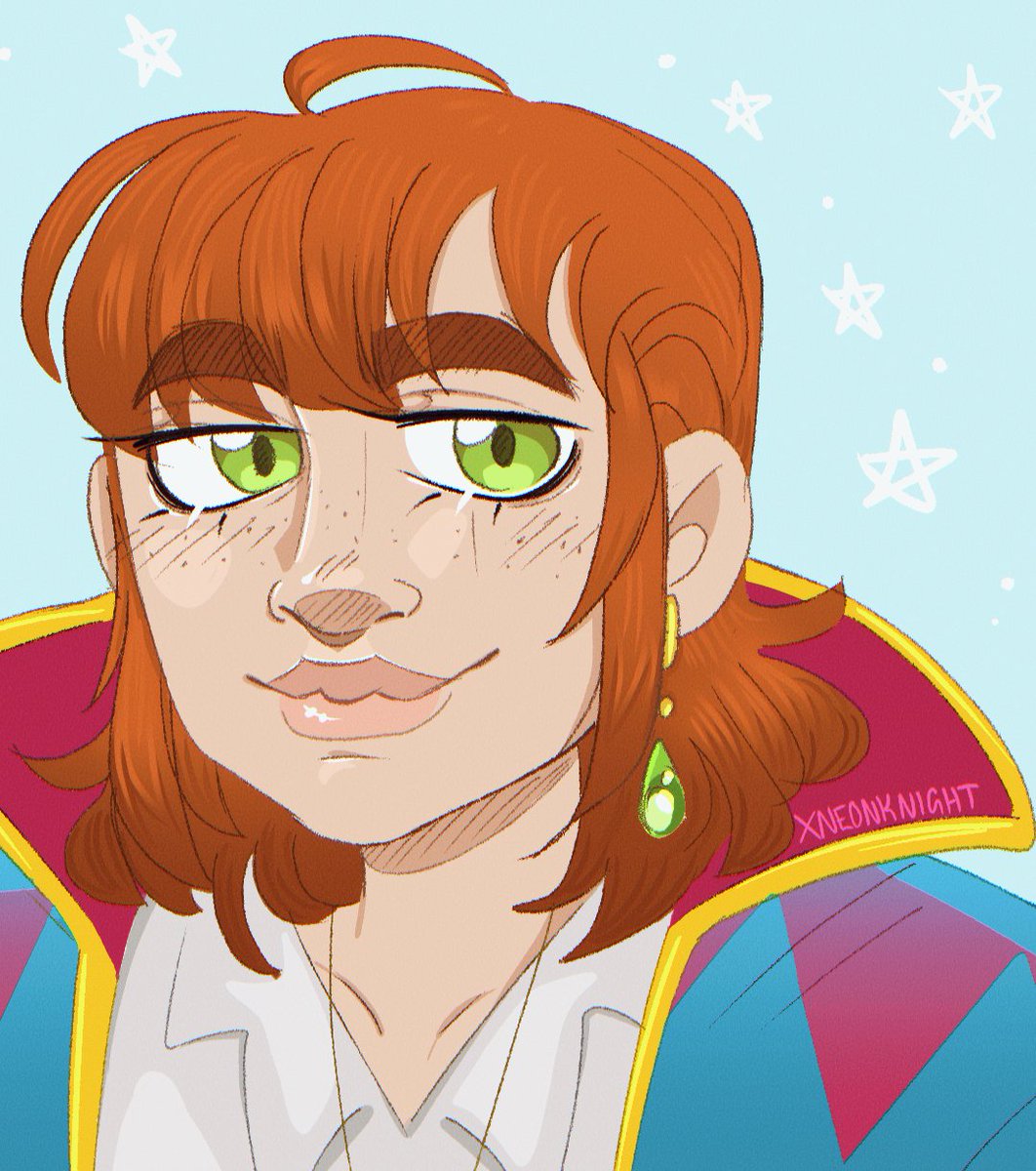 xNeonKnight's tweet photo. Myself in my #Halloween Costume this year! As #WizardHowl ✨ Also finally updated my page/header for Halloween ^-^/⭐👻🎃 #HowlsMovingCastle https://t.co/ylecOVNvyr
