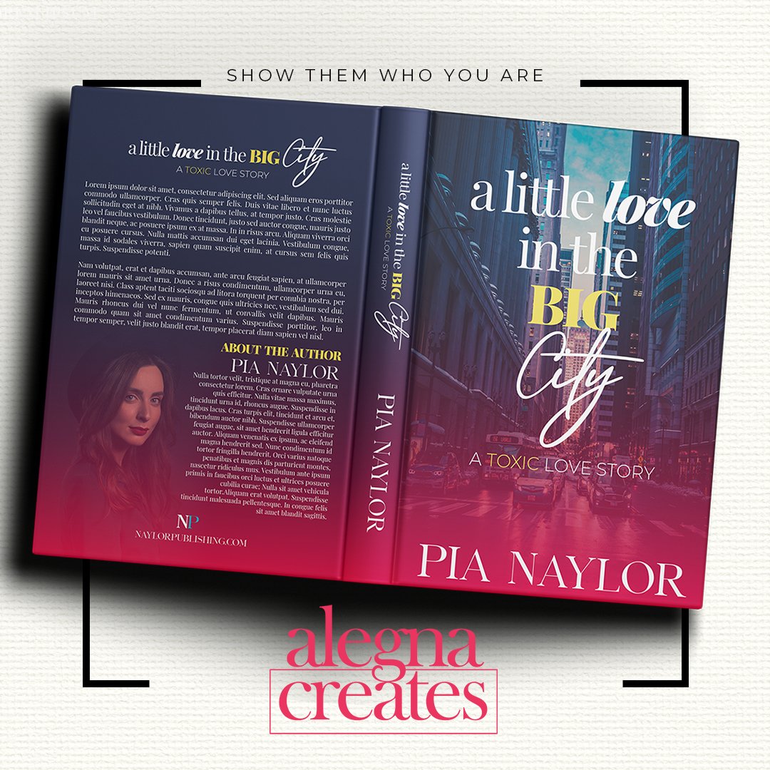 alegnamedia's tweet photo. DO YOU WANT TO REFRESH THAT OLD BOOKCOVER? https://t.co/U5FQ8RTgpV #AUTHORS https://t.co/ujD3TDrxlU