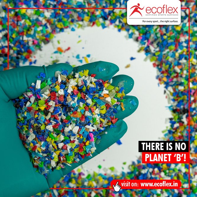 EcoflexIndia's tweet photo. There is no 'PLANet B'!
The earth is our only home and we need to take care of it.
Ecoflex believes in the framework of Recycle, Reuse, and Rethink. Our products are made with recycled materials which reduces environmental waste.
Get quote-
Visit https://t.co/HO0hfsomVR https://t.co/RlYZETcLBQ